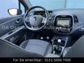 Renault Captur ENERGY 118PS TCe Navi Tempomat KeyLess BT Brown - thumbnail 15