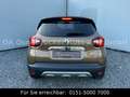 Renault Captur ENERGY 118PS TCe Navi Tempomat KeyLess BT Brown - thumbnail 7