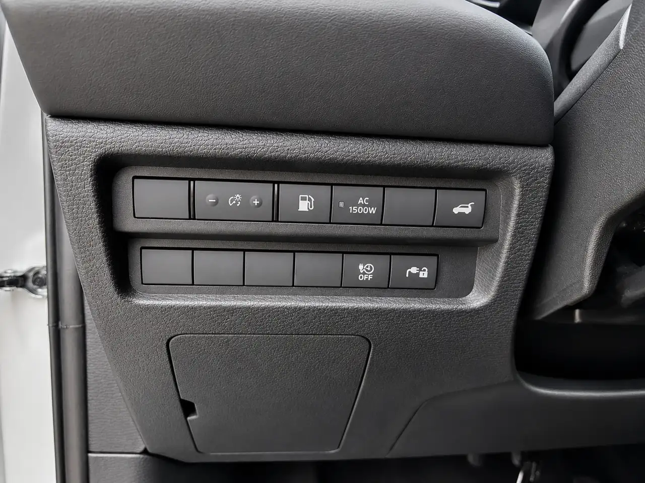 Mitsubishi Outlander photo Mitsubishi Outlander