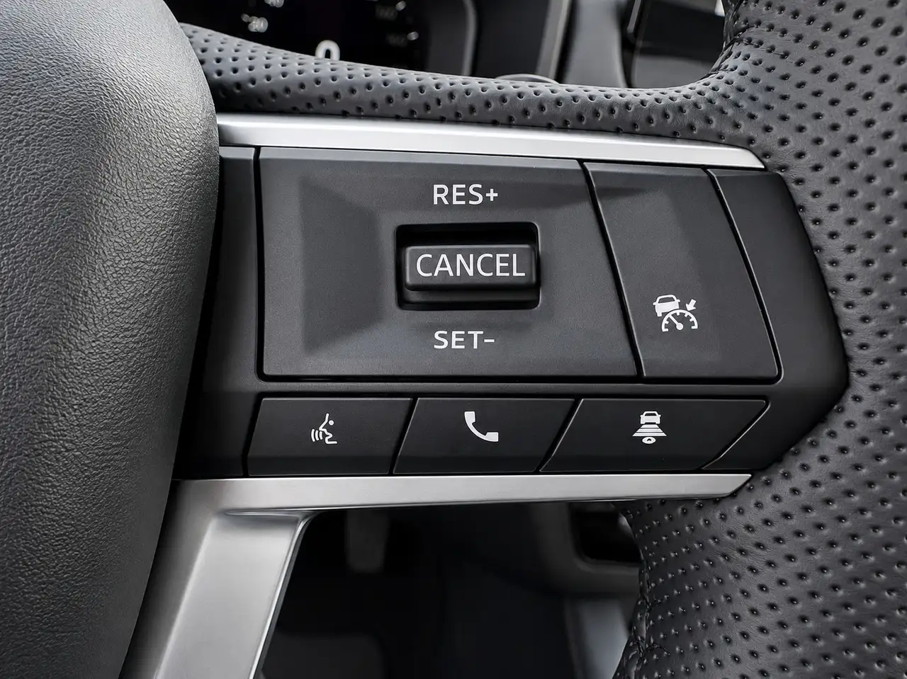 Mitsubishi Outlander photo Mitsubishi Outlander