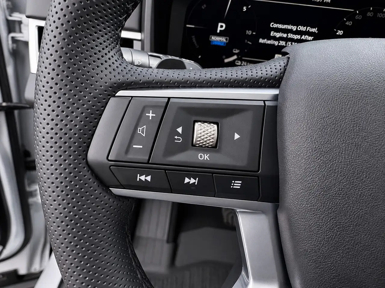 Mitsubishi Outlander photo Mitsubishi Outlander