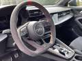 Audi RS3 SB TFSI quattro S-tronic "Hingucker" Rot - thumbnail 6