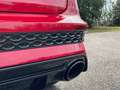 Audi RS3 SB TFSI quattro S-tronic "Hingucker" Rot - thumbnail 18
