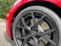 Audi RS3 SB TFSI quattro S-tronic "Hingucker" Rot - thumbnail 16