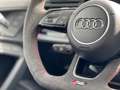 Audi RS3 SB TFSI quattro S-tronic "Hingucker" Rot - thumbnail 11