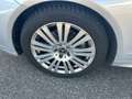Mercedes-Benz E 200 E 200 CGI BlueEfficiency AT Leder,Navi,SHT,Kamera! Grau - thumbnail 11