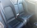 Mercedes-Benz E 200 E 200 CGI BlueEfficiency AT Leder,Navi,SHT,Kamera! Grau - thumbnail 13