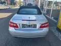 Mercedes-Benz E 200 E 200 CGI BlueEfficiency AT Leder,Navi,SHT,Kamera! Grau - thumbnail 5