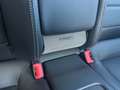Mercedes-Benz E 200 E 200 CGI BlueEfficiency AT Leder,Navi,SHT,Kamera! Grau - thumbnail 14