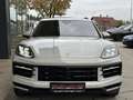 Porsche Cayenne III S E-Hybrid PHEV 21,8 kWh Aut. Grau - thumbnail 4
