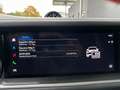 Porsche Cayenne III S E-Hybrid PHEV 21,8 kWh Aut. Grau - thumbnail 32