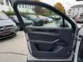 Porsche Cayenne III S E-Hybrid PHEV 21,8 kWh Aut. Grau - thumbnail 27