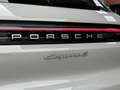 Porsche Cayenne III S E-Hybrid PHEV 21,8 kWh Aut. Grau - thumbnail 10