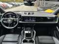 Porsche Cayenne III S E-Hybrid PHEV 21,8 kWh Aut. Grau - thumbnail 17