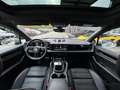 Porsche Cayenne III S E-Hybrid PHEV 21,8 kWh Aut. Grau - thumbnail 16