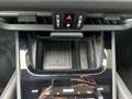 Porsche Cayenne III S E-Hybrid PHEV 21,8 kWh Aut. Grau - thumbnail 25