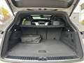 Porsche Cayenne III S E-Hybrid PHEV 21,8 kWh Aut. Grau - thumbnail 11