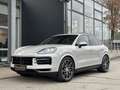 Porsche Cayenne III S E-Hybrid PHEV 21,8 kWh Aut. Grau - thumbnail 2