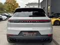 Porsche Cayenne III S E-Hybrid PHEV 21,8 kWh Aut. Grau - thumbnail 9