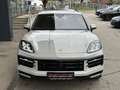 Porsche Cayenne III S E-Hybrid PHEV 21,8 kWh Aut. Grau - thumbnail 3