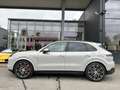 Porsche Cayenne III S E-Hybrid PHEV 21,8 kWh Aut. Grau - thumbnail 6