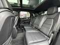 Porsche Cayenne III S E-Hybrid PHEV 21,8 kWh Aut. Grau - thumbnail 14