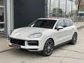 Porsche Cayenne III S E-Hybrid PHEV 21,8 kWh Aut. Grau - thumbnail 1