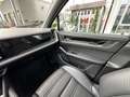 Porsche Cayenne III S E-Hybrid PHEV 21,8 kWh Aut. Grau - thumbnail 26