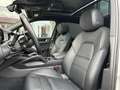 Porsche Cayenne III S E-Hybrid PHEV 21,8 kWh Aut. Grau - thumbnail 30