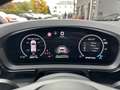 Porsche Cayenne III S E-Hybrid PHEV 21,8 kWh Aut. Grau - thumbnail 20