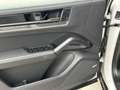 Porsche Cayenne III S E-Hybrid PHEV 21,8 kWh Aut. Grau - thumbnail 28