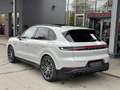 Porsche Cayenne III S E-Hybrid PHEV 21,8 kWh Aut. Grau - thumbnail 7