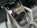 Porsche Cayenne III S E-Hybrid PHEV 21,8 kWh Aut. Grau - thumbnail 24