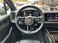 Porsche Cayenne III S E-Hybrid PHEV 21,8 kWh Aut. Grau - thumbnail 18