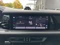 Porsche Cayenne III S E-Hybrid PHEV 21,8 kWh Aut. Grau - thumbnail 23