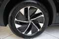 Volkswagen ID.4 Move + 210 kW mit Infotainment-Paket Czarny - thumbnail 17