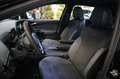 Volkswagen ID.4 Move + 210 kW mit Infotainment-Paket Czarny - thumbnail 9