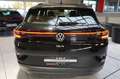 Volkswagen ID.4 Move + 210 kW mit Infotainment-Paket Czarny - thumbnail 5