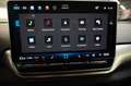 Volkswagen ID.4 Move + 210 kW mit Infotainment-Paket Czarny - thumbnail 14