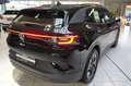 Volkswagen ID.4 Move + 210 kW mit Infotainment-Paket Czarny - thumbnail 4