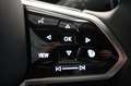 Volkswagen ID.4 Move + 210 kW mit Infotainment-Paket Czarny - thumbnail 12