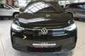 Volkswagen ID.4 Move + 210 kW mit Infotainment-Paket Czarny - thumbnail 2