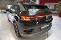 Volkswagen ID.4 Move + 210 kW mit Infotainment-Paket Czarny - thumbnail 6