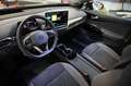 Volkswagen ID.4 Move + 210 kW mit Infotainment-Paket Czarny - thumbnail 8