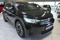 Volkswagen ID.4 Move + 210 kW mit Infotainment-Paket Czarny - thumbnail 3