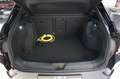 Volkswagen ID.4 Move + 210 kW mit Infotainment-Paket Czarny - thumbnail 7