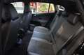 Volkswagen ID.4 Move + 210 kW mit Infotainment-Paket Czarny - thumbnail 10