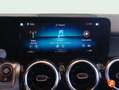 Mercedes-Benz GLB 220 220d 4Matic 8G-DCT Gris - thumbnail 15