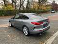 BMW 218 218i Gran Coupe Aut. - thumbnail 5