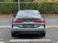 BMW 218 218i Gran Coupe Aut. - thumbnail 6